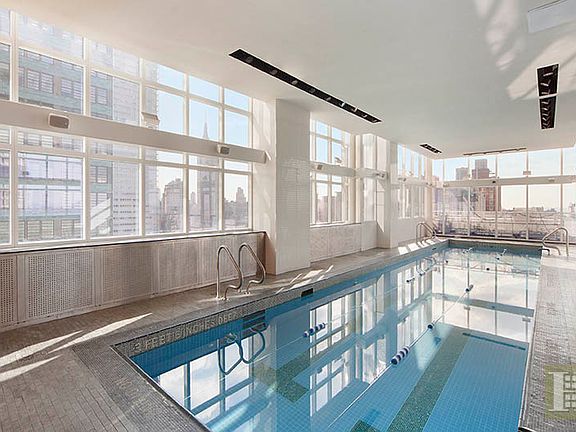 4th image of 350 W 42nd St APT 12A