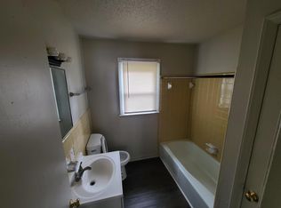 Hershey Mellow, Charlotte, NC 28213