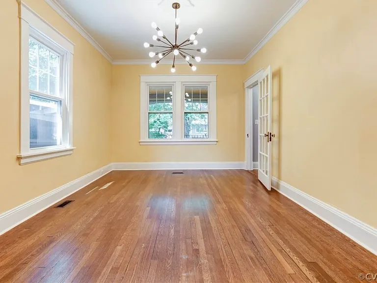 111 Overbrook Rd — Photo 6