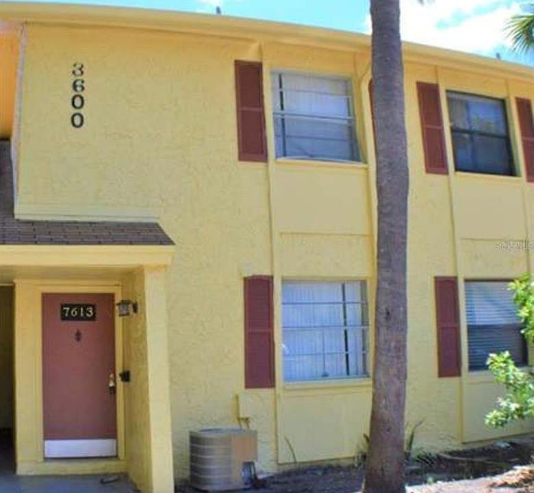 1st image of 7613 LA MESITA COURT