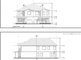 1063 N Joplin Street LOT 2, Aurora, CO 80011