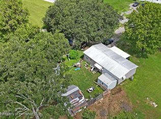 30624 Clearview Dr, Wesley Chapel, FL 33545