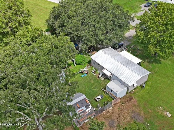 30624 Clearview Dr, Wesley Chapel, FL 33545
