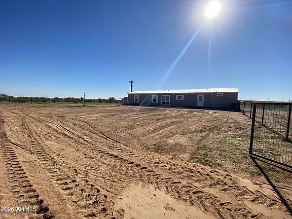 5th image of 519 S Ortega Rd