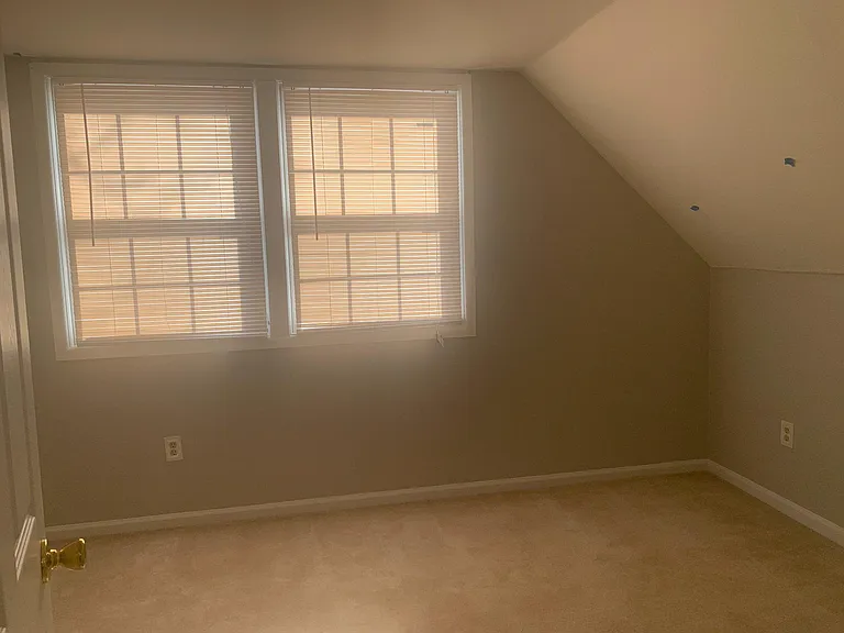 13217 Poplar Tree Rd — Photo 14