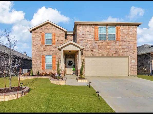 (undisclosed Address), Fort Worth, TX 76131