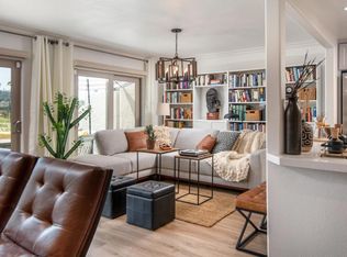 4031 Avenida Brisa, Rancho Santa Fe, CA 92091