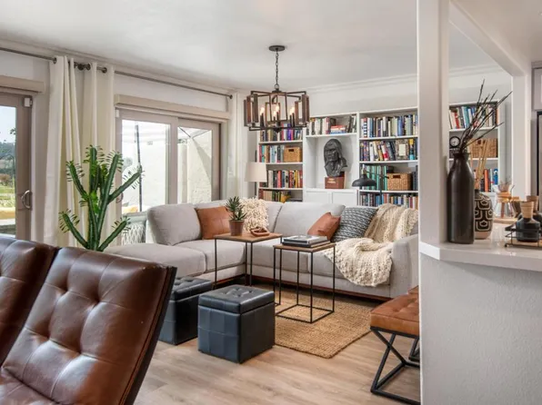4031 Avenida Brisa, Rancho Santa Fe, CA 92091
