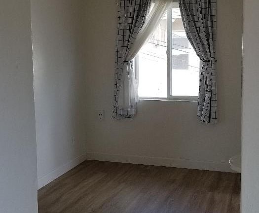 5th image of 4430 Utah St #4436