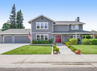 700 Fairview Dr, Woodland, CA