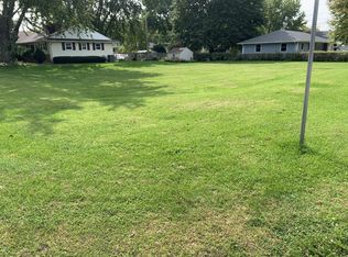 Xxx S Lincoln Ave, Owatonna, MN 55060