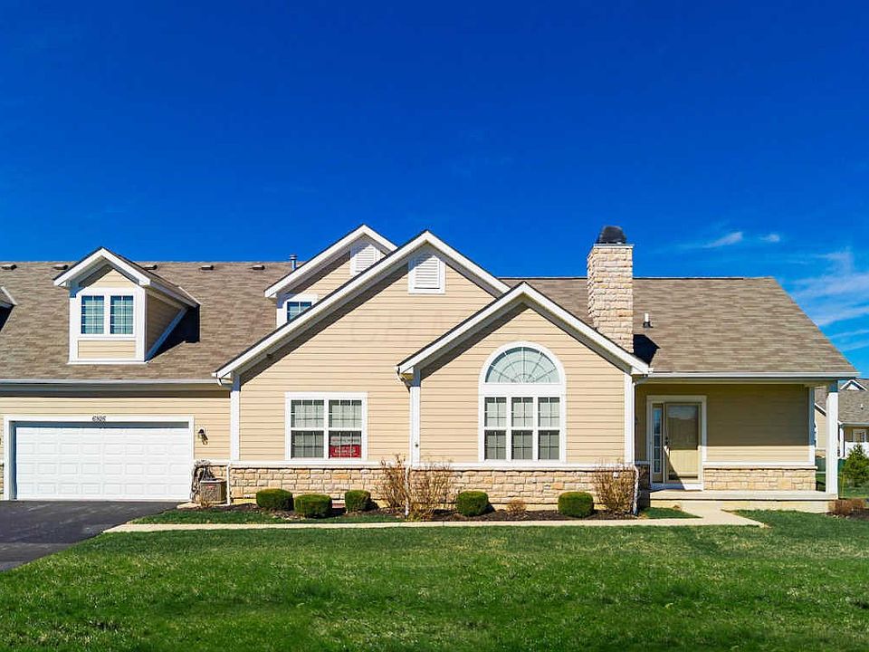 1st image of 6926 Kinsale Ln