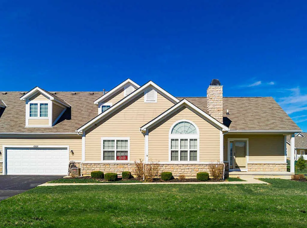 6926 Kinsale Ln photo 1