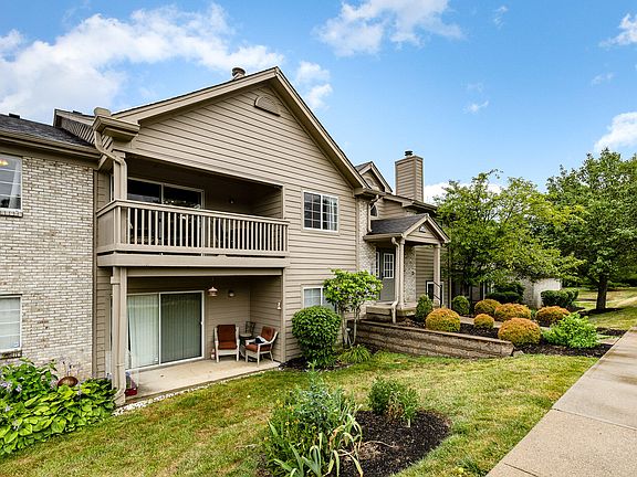 3rd image of 2295 Teal Briar Ln APT 205