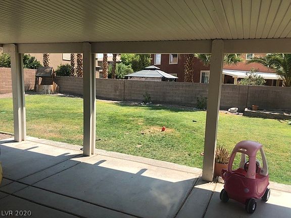 5th image of 8072 W Villa Rosarito St