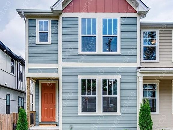 2nd image of 533A Moore Ave