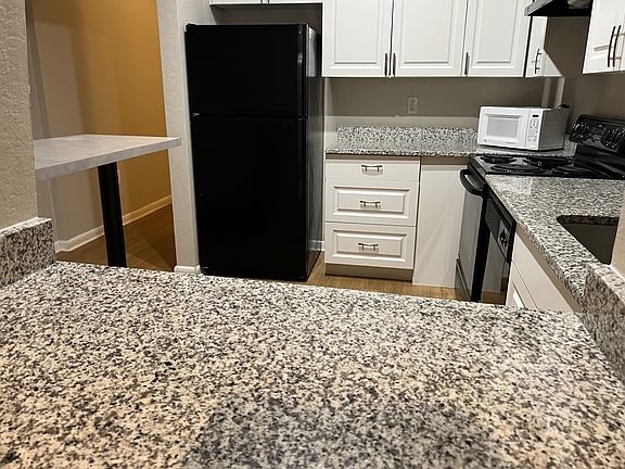 Kitchen 3_08292024