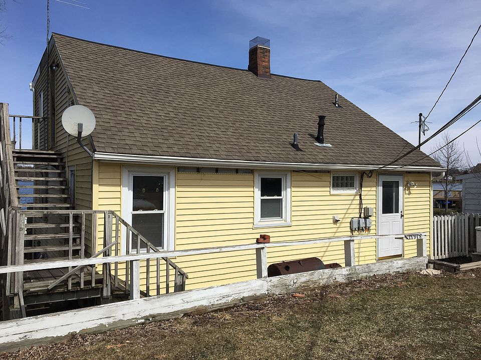 1st image of 11948 Elmdale Dr