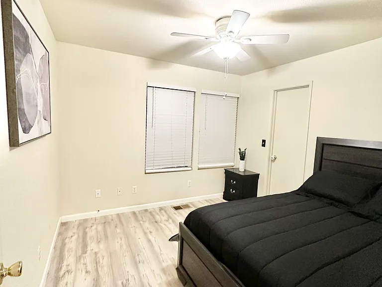 3755 Morningside Ave — Photo 5