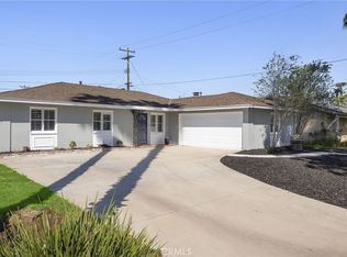 2279 Rutgers Dr, Costa Mesa, CA