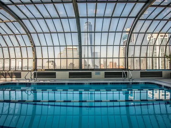 200 Rector Place image 20 of 26