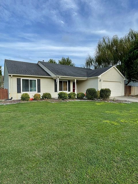 1st image of 1741 Creekstone Ct