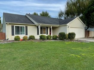 1741 Creekstone Ct, Virginia Beach, VA 23453