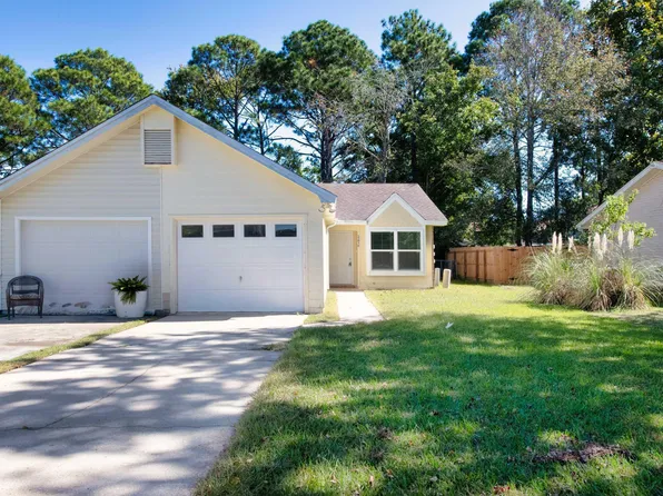 1503 Green Acres Blvd Unit E, Fort Walton Beach, FL 32547