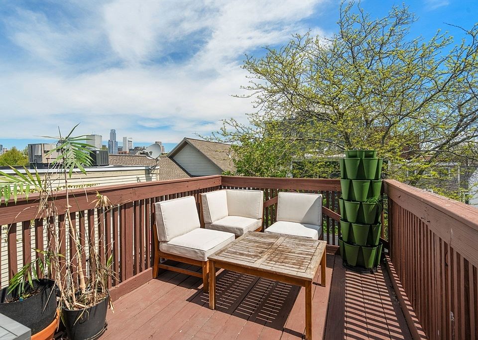 1st image of 314 W 4th St #3