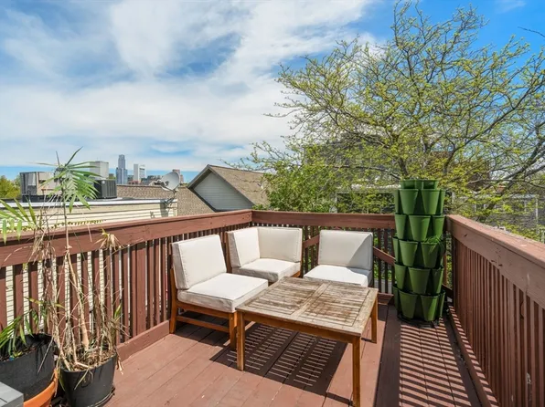 314 W 4th St #3, South Boston, MA 02127