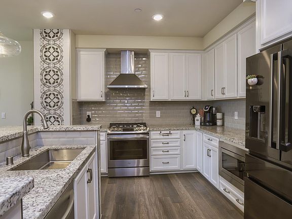 2nd image of 1368 El Camino Real Suite 309