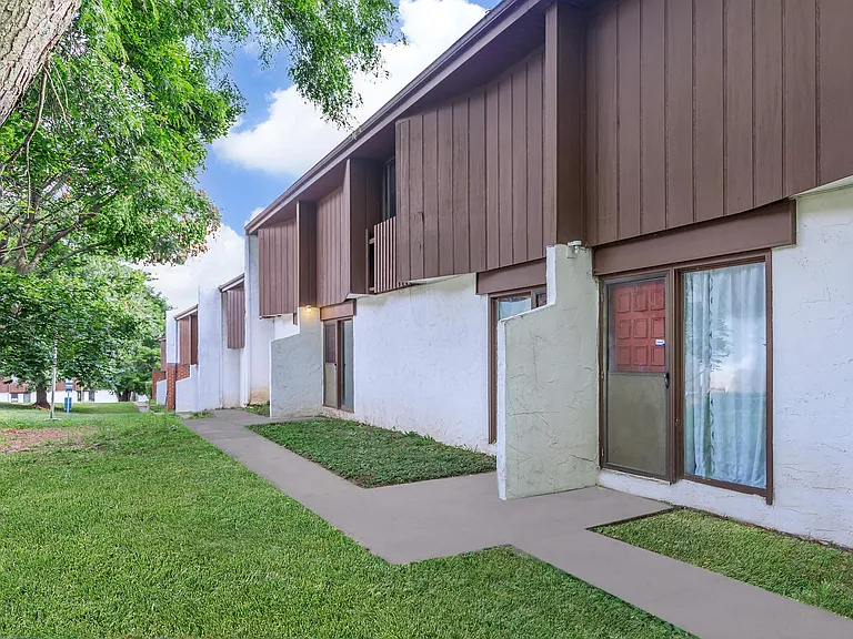 287 Cline Ave #B — Photo 9