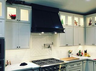 1814 E Pinto Dr, Gilbert, AZ 85296