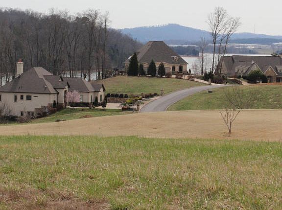 4th image of 234 Watercrest Dr
