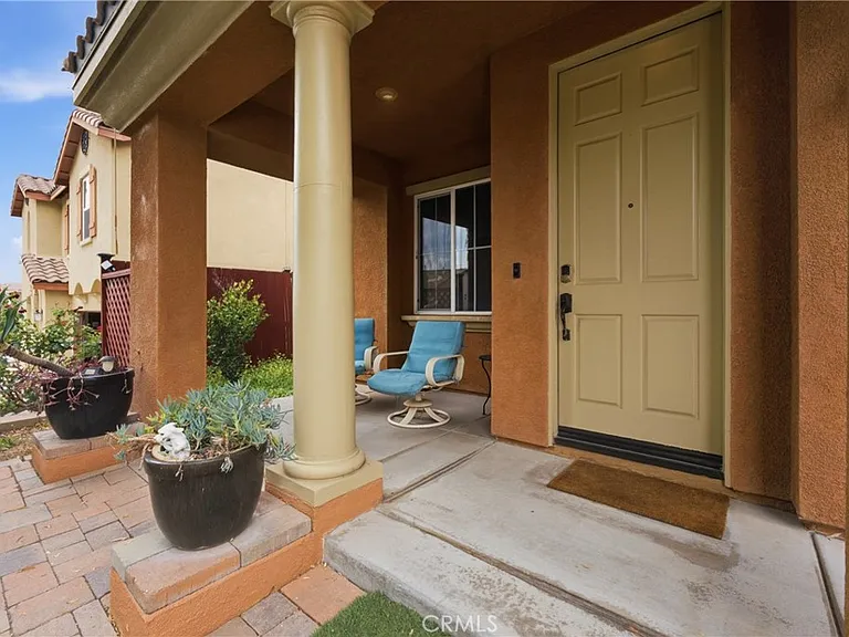 2180 Stonewood St — Photo 6
