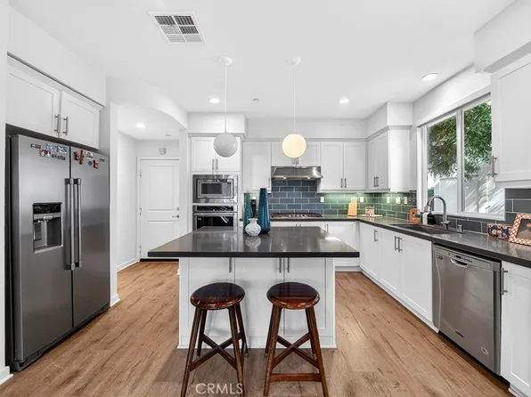 335 Magnet, Irvine, CA 92618