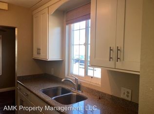 4335 Bancroft St, San Diego, CA 92104