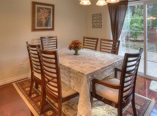 18102 NE 91st Ct, Redmond, WA 98052