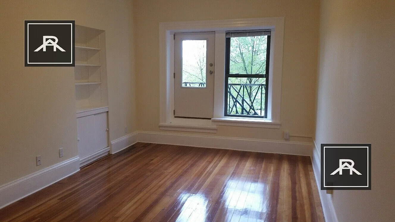 2 bed, 1.0 bath, $3,950 — Photo 4