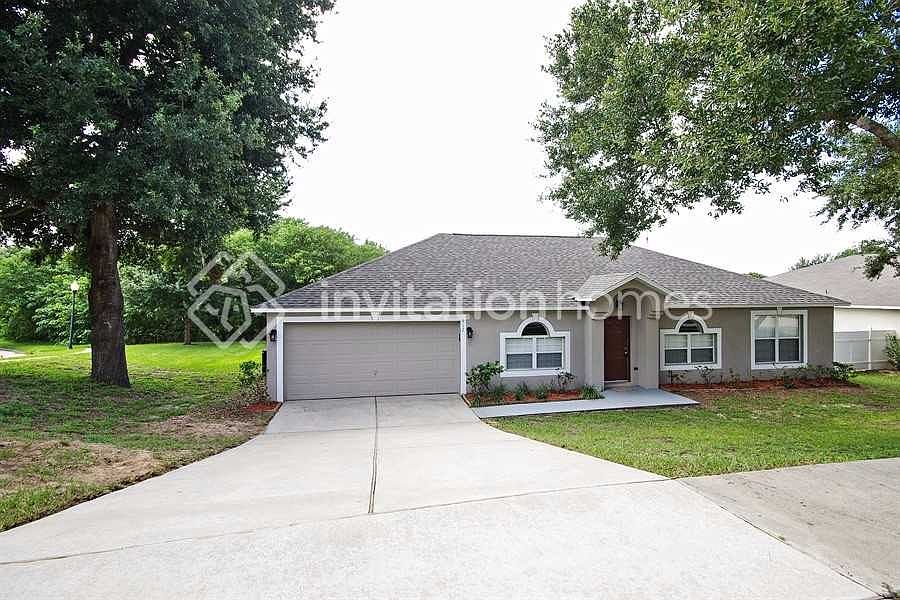 1st image of 912 Jayhil Dr