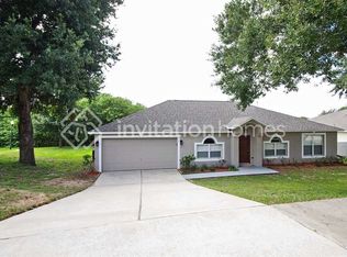 912 Jayhil Dr, Minneola, FL 34715