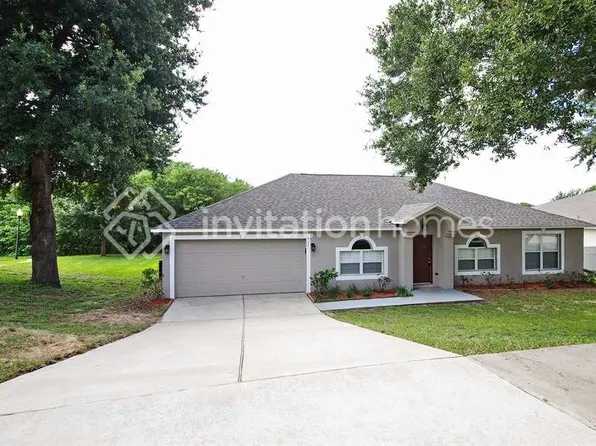 912 Jayhil Dr, Minneola, FL 34715