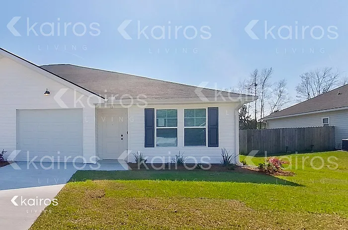 13 Burnt Oak Cir — Photo 2