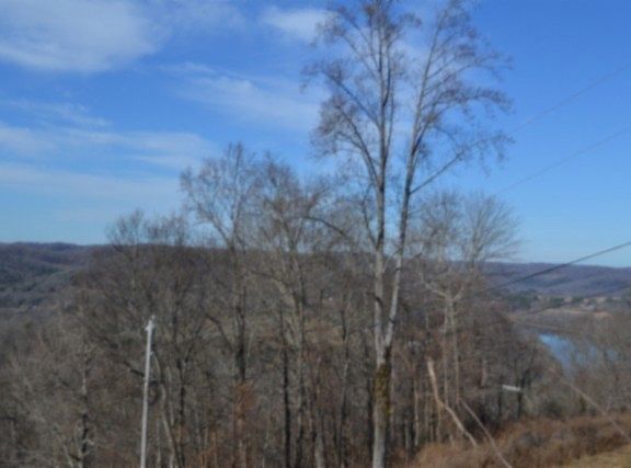 5th image of 0 Schelley Rd