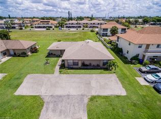 4713 SE 4th Pl APT A, Cape Coral, FL 33904