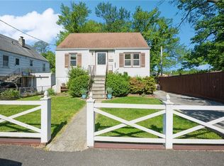 193 Bretton Rd, Yonkers, NY 10710
