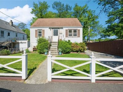 193 Bretton Road, Yonkers, NY, 10710