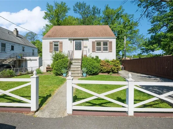 193 Bretton Road, Yonkers, NY 10710