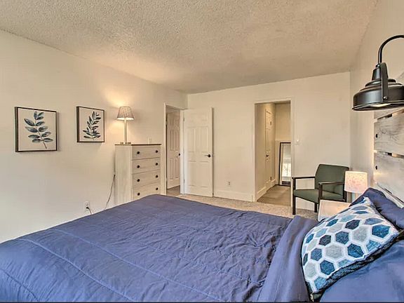 2nd image of 7645 E Quincy Ave #104-1