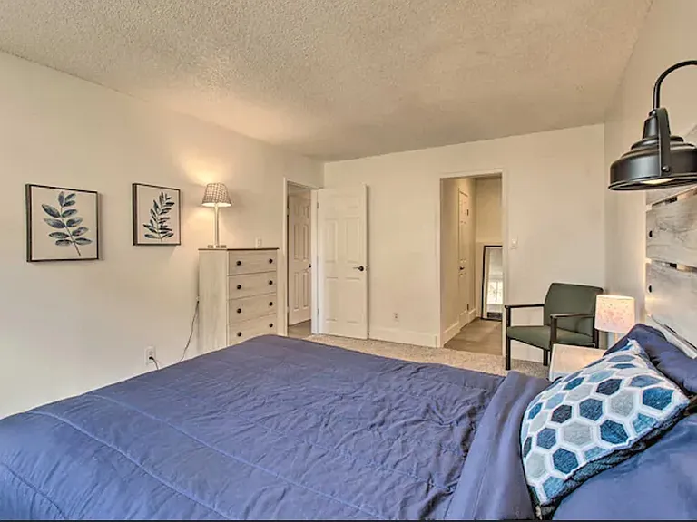 7645 E Quincy Ave #104-1 — Photo 8
